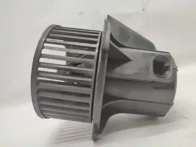 Peça sobressalente para automóvel em segunda mão motor de sofagem por citroen c4 berlina collection referências oem iam b9506  