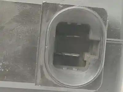 Peça sobressalente para automóvel em segunda mão motor de sofagem por citroen c4 berlina collection referências oem iam b9506  