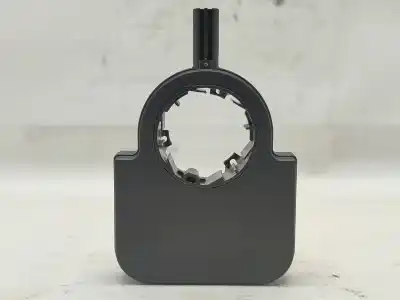 Peça sobressalente para automóvel em segunda mão sensor por citroen c4 berlina collection referências oem iam 9662937380  