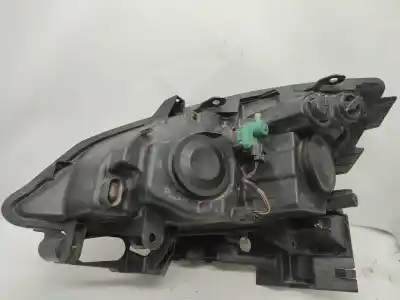 Pezzo di ricambio per auto di seconda mano faro anteriore destro per renault scenic ii grand emotion riferimenti oem iam 8200479716  