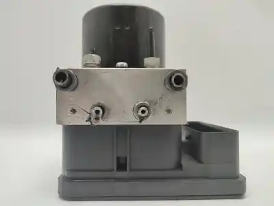 Peça sobressalente para automóvel em segunda mão ABS por FORD FOCUS LIM. (CB4)  Referências OEM IAM 8M512C405  