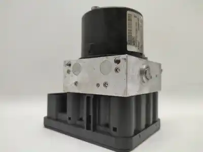 Peça sobressalente para automóvel em segunda mão abs por ford focus lim. (cb4) titanium referências oem iam 8m512c405  