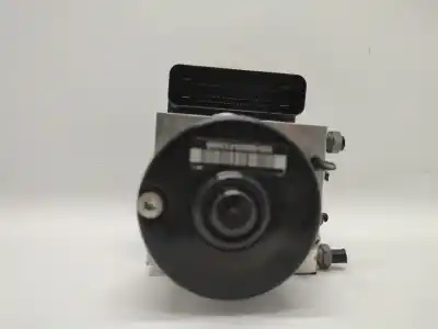 Peça sobressalente para automóvel em segunda mão abs por ford focus lim. (cb4) titanium referências oem iam 8m512c405  