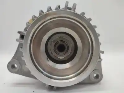 Second-hand car spare part alternator for ford focus lim. (cb4) titanium oem iam references 4m5t10300