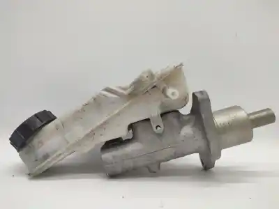 Second-hand car spare part brake pump for ford focus lim. (cb4) titanium oem iam references 03350891041