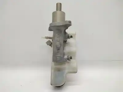 Peça sobressalente para automóvel em segunda mão bomba de travões por ford focus lim. (cb4) titanium referências oem iam 03350891041  