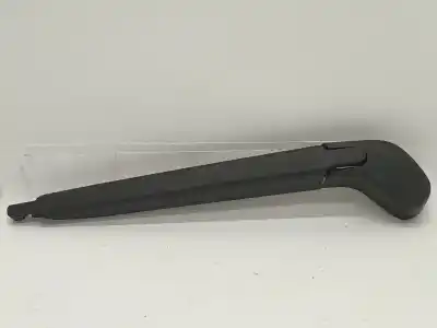 Second-hand car spare part rear windshield wiper arm for ford focus lim. (cb4) titanium oem iam references 