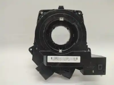 Pezzo di ricambio per auto di seconda mano anello airbag per ford focus lim. (cb4) titanium riferimenti oem iam 4m5t14a664  