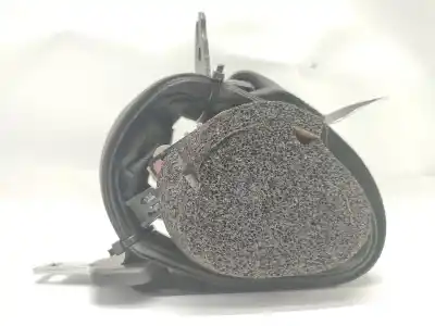 Second-hand car spare part REAR LEFT SEAT BELT for FORD FOCUS LIM. (CB4)  OEM IAM references E13040676  