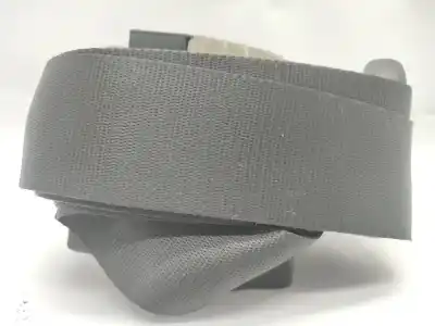 Second-hand car spare part front left seat belt for ford focus lim. (cb4) titanium oem iam references 34017855  