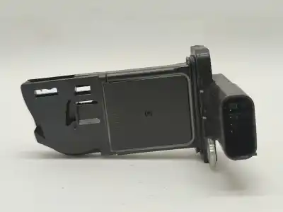 İkinci el araba yedek parçası akis ölçer için ford focus lim. (cb4) titanium oem iam referansları 7m5112b579  