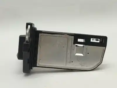 İkinci el araba yedek parçası akis ölçer için ford focus lim. (cb4) titanium oem iam referansları 7m5112b579  