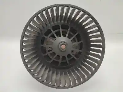 Second-hand car spare part heater blower motor for ford focus lim. (cb4) titanium oem iam references 1736007105