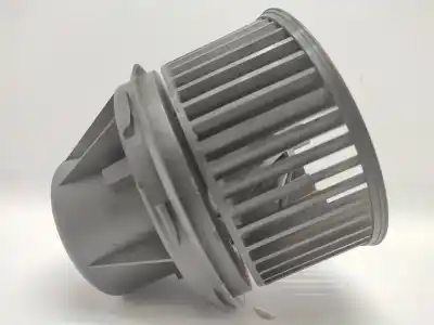 Peça sobressalente para automóvel em segunda mão motor de sofagem por ford focus lim. (cb4) titanium referências oem iam 1736007105  