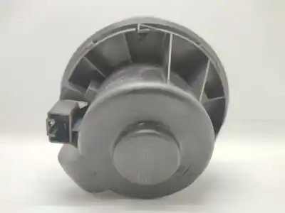 Peça sobressalente para automóvel em segunda mão motor de sofagem por ford focus lim. (cb4) titanium referências oem iam 1736007105  