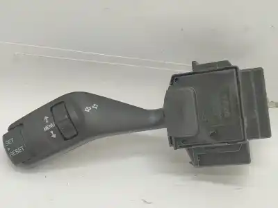 Автозапчастина б/у ПЕРЕРІВНИЙ КОНТРОЛЬ для FORD FOCUS LIM. (CB4)  Посилання на OEM IAM 4M5T13335BD  