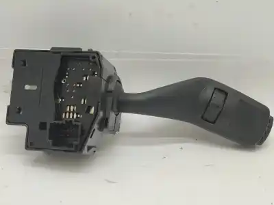 Second-hand car spare part indicator switch for ford focus lim. (cb4) titanium oem iam references 4m5t13335bd  