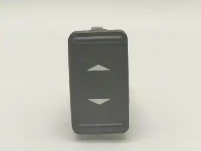 Second-hand car spare part right front power window switch for ford focus lim. (cb4) titanium oem iam references 6m2t14529