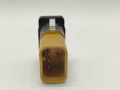 Second-hand car spare part right front power window switch for ford focus lim. (cb4) titanium oem iam references 6m2t14529  