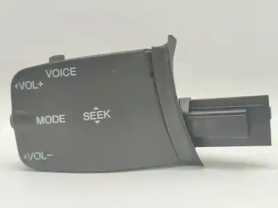 Second-hand car spare part steering wheel switch for ford focus lim. (cb4) titanium oem iam references 