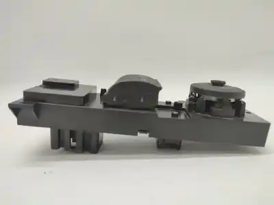 Second-hand car spare part left front power window switch for ford focus lim. (cb4) titanium oem iam references 7m5t14529  