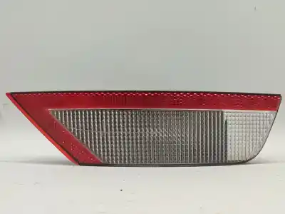 Second-hand car spare part reverse light for ford focus lim. (cb4) titanium oem iam references 8m5115500