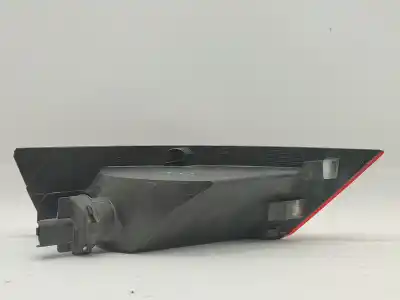 Second-hand car spare part reverse light for ford focus lim. (cb4) titanium oem iam references 8m5115500  