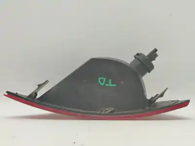 Second-hand car spare part reverse light for ford focus lim. (cb4) titanium oem iam references 8m5115500  