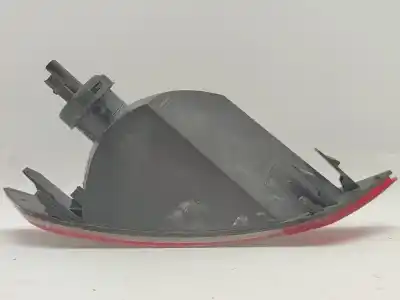 Second-hand car spare part reverse light for ford focus lim. (cb4) titanium oem iam references 8m5115500  