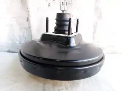Second-hand car spare part brake servo for ford focus lim. (cb4) titanium oem iam references 03786339324