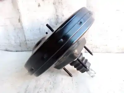 Peça sobressalente para automóvel em segunda mão servo freio por ford focus lim. (cb4) titanium referências oem iam 03786339324  