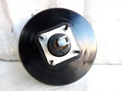 Peça sobressalente para automóvel em segunda mão servo freio por ford focus lim. (cb4) titanium referências oem iam 03786339324  