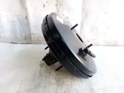 Peça sobressalente para automóvel em segunda mão servo freio por ford focus lim. (cb4) titanium referências oem iam 03786339324  