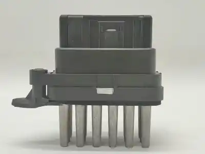 Tweedehands auto-onderdeel VERWARMINGSWEERSTAND voor FORD FOCUS LIM. (CB4)  OEM IAM-referenties 6G9T19E624  