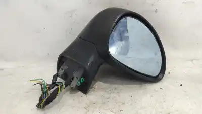 Pezzo di ricambio per auto di seconda mano RETROVISORE DESTRO per CITROEN C4 BERLINA  Riferimenti OEM IAM E9024287  
