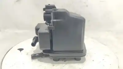 Pièce détachée automobile d'occasion FILTRE GASOIL pour PEUGEOT 407 SW  Références OEM IAM 9305108C  