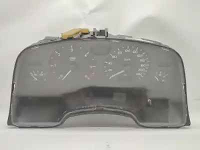 Piesă de schimb auto la mâna a doua  pentru OPEL ZAFIRA A Comfort Referințe OEM IAM 354130001  