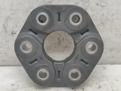 Tweedehands auto-onderdeel CARDAN FLECTOR voor BMW SERIE 3 BERLINA (E46)  OEM IAM-referenties   