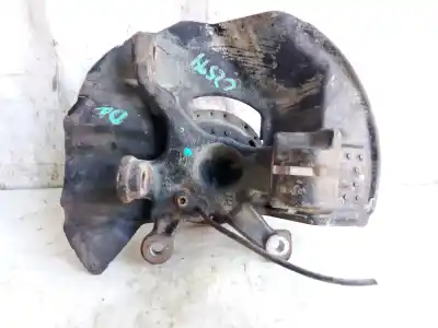 Peça sobressalente para automóvel em segunda mão manga de eixo dianteira direita por bmw serie 3 berlina (e46) 318d referências oem iam 