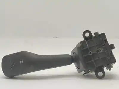 Peça sobressalente para automóvel em segunda mão comutador de piscas  por bmw serie 3 berlina (e46) 318d referências oem iam 8363662