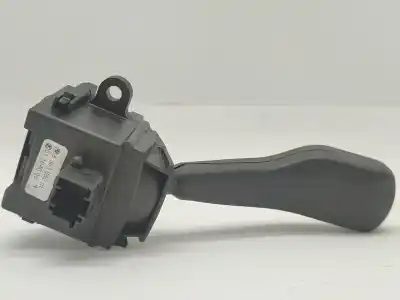 Second-hand car spare part indicator switch for bmw serie 3 berlina (e46) 318d oem iam references 8363662  