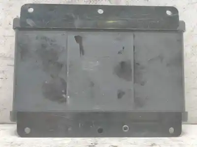 Second-hand car spare part electronic module for bmw serie 3 berlina (e46) 318d oem iam references   