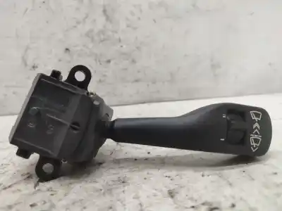 Peça sobressalente para automóvel em segunda mão comutador de limpa vidros por bmw serie 3 berlina (e46) 318d referências oem iam 8363664