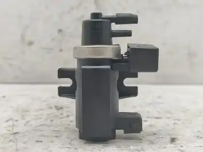Peça sobressalente para automóvel em segunda mão bomba de ar secundária por bmw serie 3 berlina (e46) 318d referências oem iam 72279600