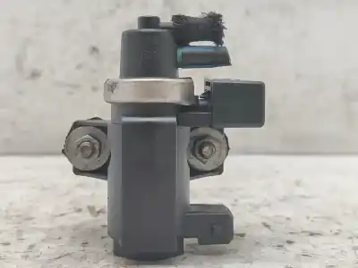 Peça sobressalente para automóvel em segunda mão bomba de ar secundária por bmw serie 3 berlina (e46) 318d referências oem iam 72279600