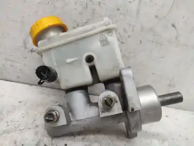 Second-hand car spare part brake pump for chevrolet lacetti cdx oem iam references 428084085