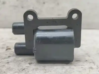 Second-hand car spare part ignition coil for chevrolet lacetti cdx oem iam references   