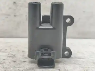Second-hand car spare part ignition coil for chevrolet lacetti cdx oem iam references   