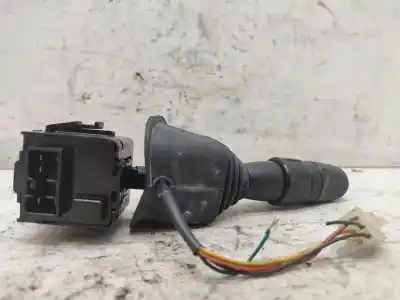 Second-hand car spare part headlights switch for chevrolet lacetti cdx oem iam references 96387324  