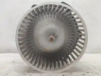 Second-hand car spare part heater blower motor for chevrolet lacetti cdx oem iam references 
